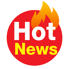 Hot News